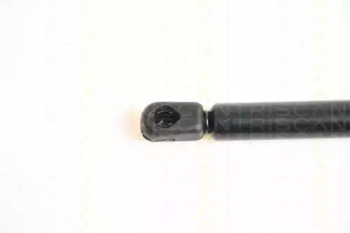 triscan 871065102