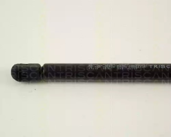 triscan 871065201