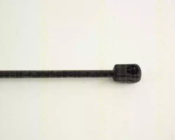 triscan 871065201
