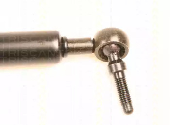 triscan 871080200