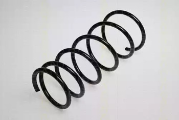triscan 875013102