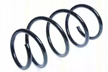 TRISCAN 8750 13162