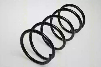 TRISCAN 8750 1415 TRISCAN 8750 1415