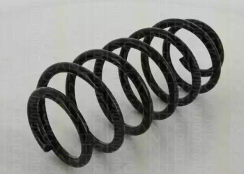 TRISCAN 8750 1741