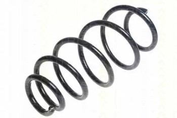 TRISCAN 8750 2140