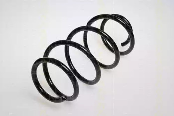 TRISCAN 8750 2540