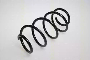 TRISCAN 8750 2542
