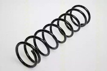 TRISCAN 8750 5029