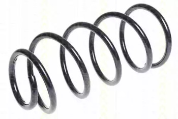 TRISCAN 8750 5086