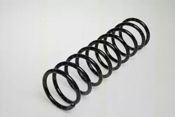 TRISCAN 8750 7002