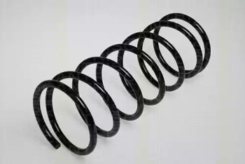 TRISCAN 8750 7003