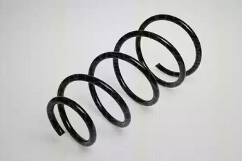 TRISCAN 8750 8001