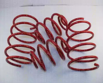 TRISCAN 8755 11014 TRISCAN 8755 11014