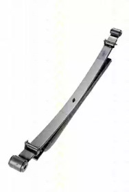 TRISCAN 8765 14007