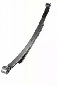 TRISCAN 8765 16009