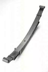 TRISCAN 8765 42003