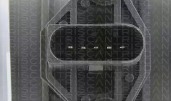triscan 881210001