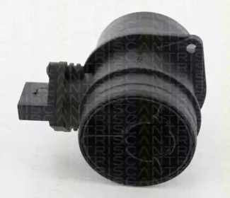 triscan 881210001