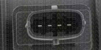 triscan 881210010