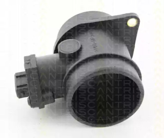 triscan 881210017