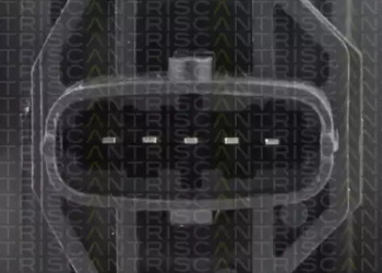 triscan 881210018
