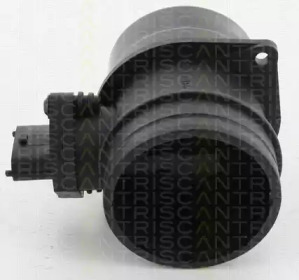 triscan 881210018