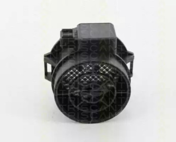 triscan 881211003