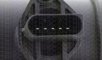 triscan 881211007