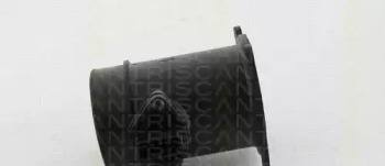 triscan 881214302