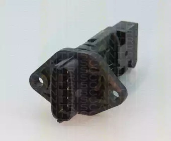 triscan 881215049