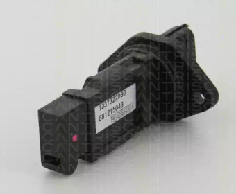 triscan 881215049