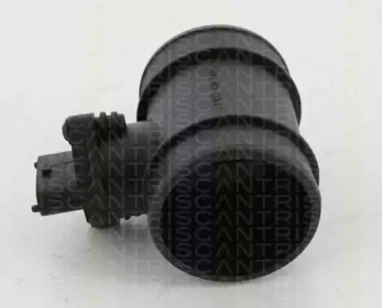 triscan 881215305