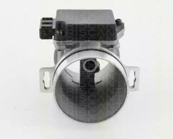 triscan 881216010