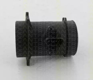 triscan 881223004