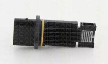 triscan 881223008