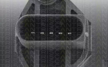 triscan 881223022