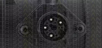 triscan 881223201