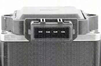 triscan 881224017