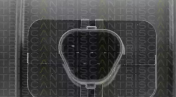 triscan 881224053