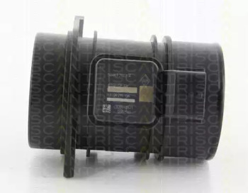 triscan 881224053