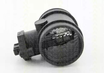 triscan 881224058