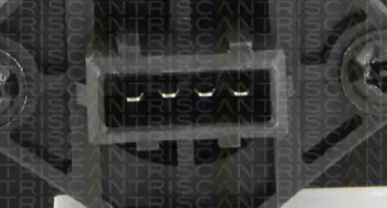 triscan 881224066