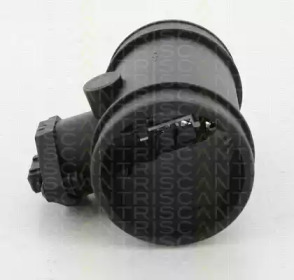 triscan 881224066
