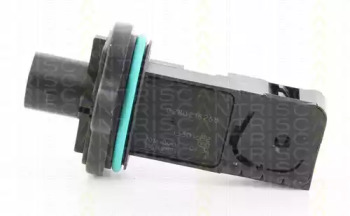 triscan 881224100