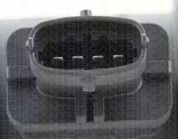 triscan 881228010