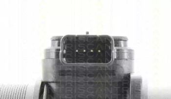 triscan 881228300