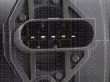 triscan 881229001