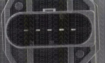 triscan 881229010