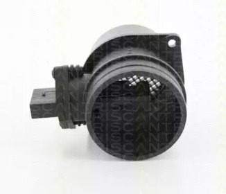 triscan 881229010