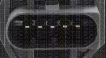 triscan 881229023